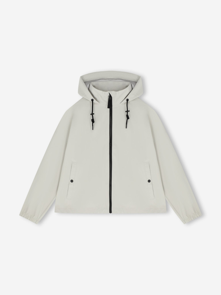 Куртка софтшелл женская IcePeak Adriam