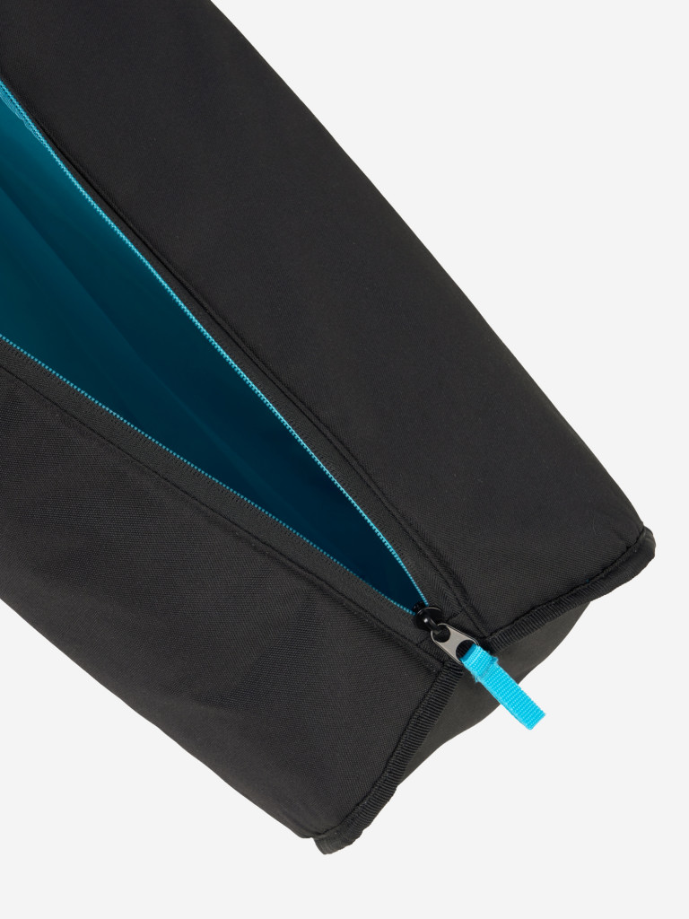 Чехол для лыж Head Rebels Single, 180 см