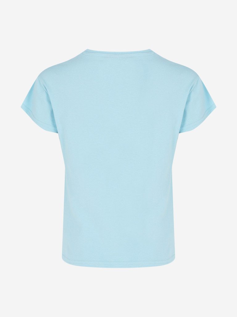 Футболка для девочек Termit