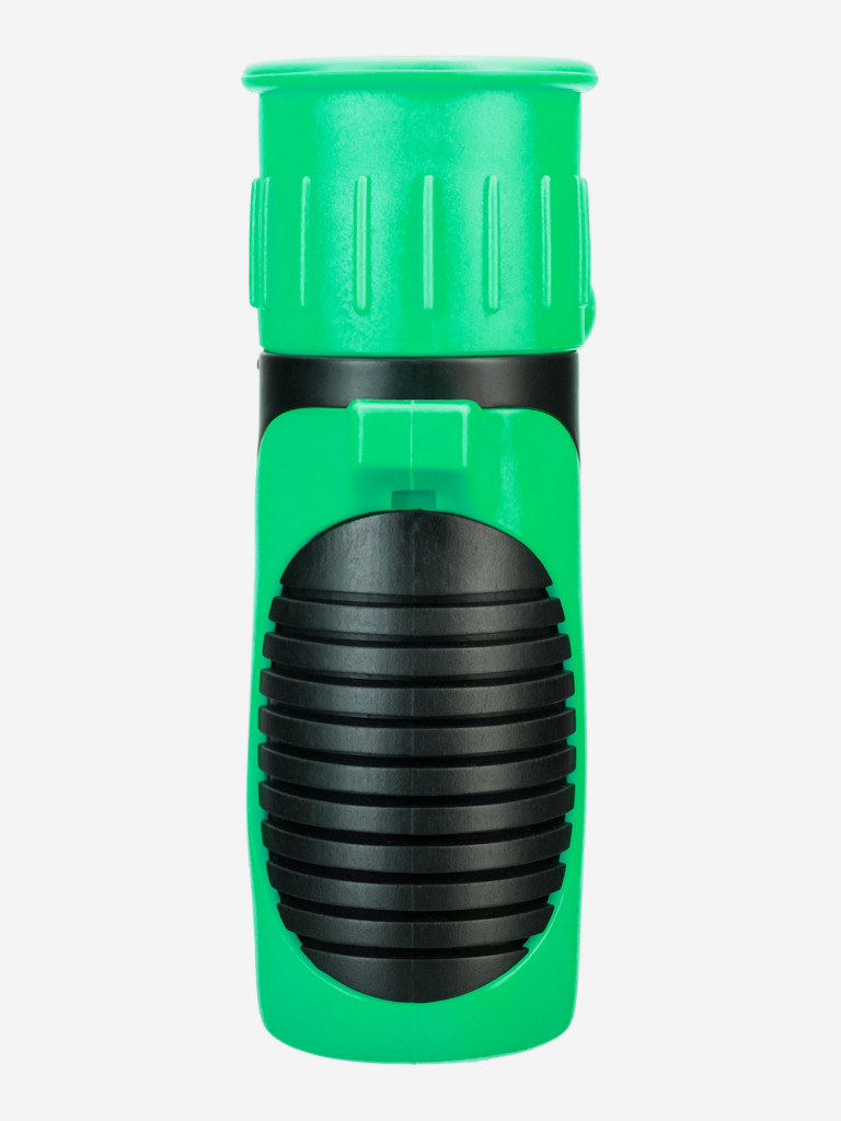 Бинокль Levenhuk LabZZ B2 Green Apple