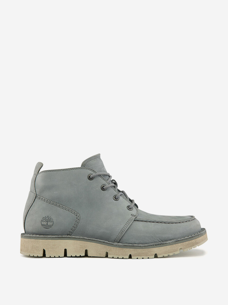 Ботинки Timberland A41Z9