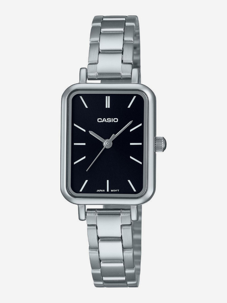 Наручные часы CASIO