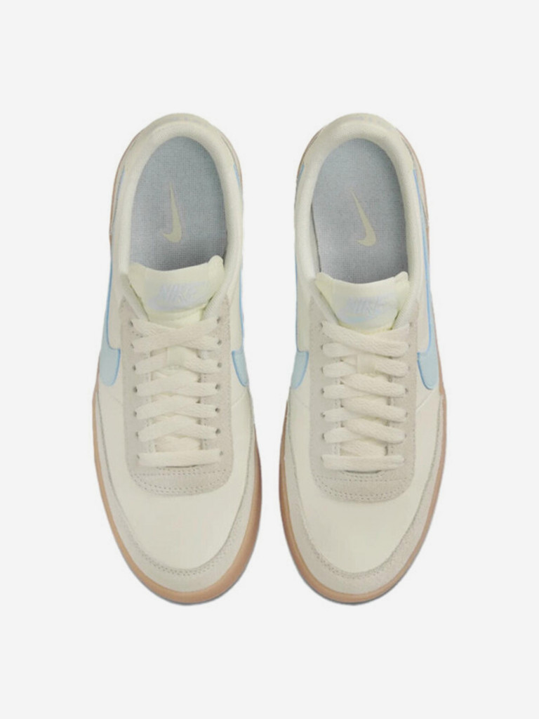 Кроссовки женские Nike Killshot 2 Glacier