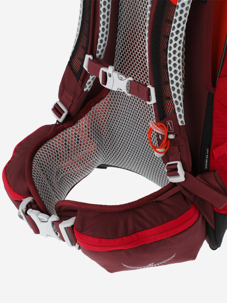 Рюкзак Osprey Stratos, 24 л