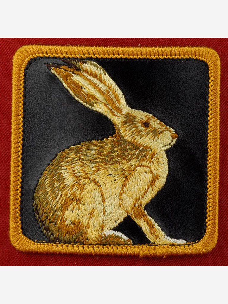 Бейсболка с сеточкой GOORIN BROTHERS 101-0773