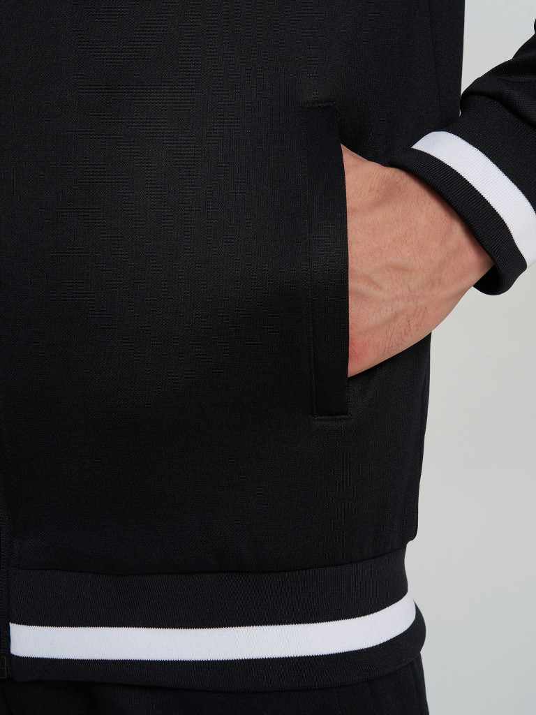 Толстовка мужская Ellesse