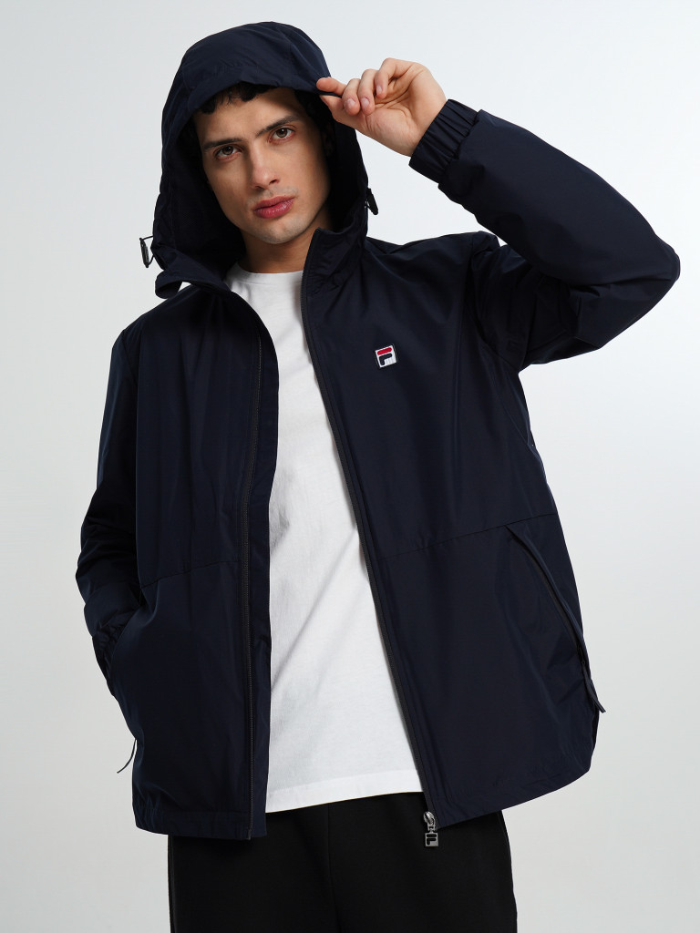 Ветровка мужская FILA