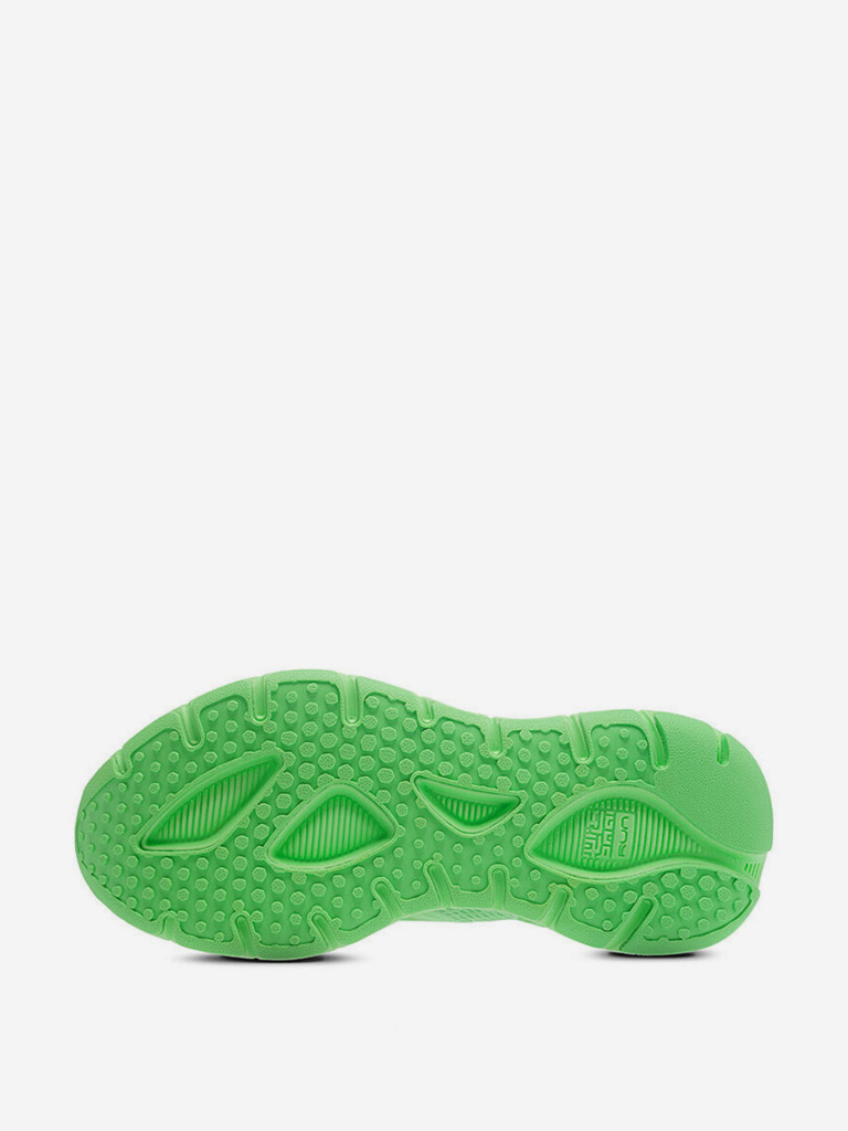 Кроссовки беговые BMAI