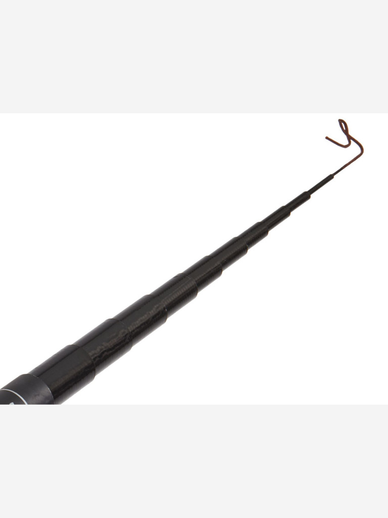 Удилище поплавочное без колец Salmo Diamond TRAVEL POLE 4.00