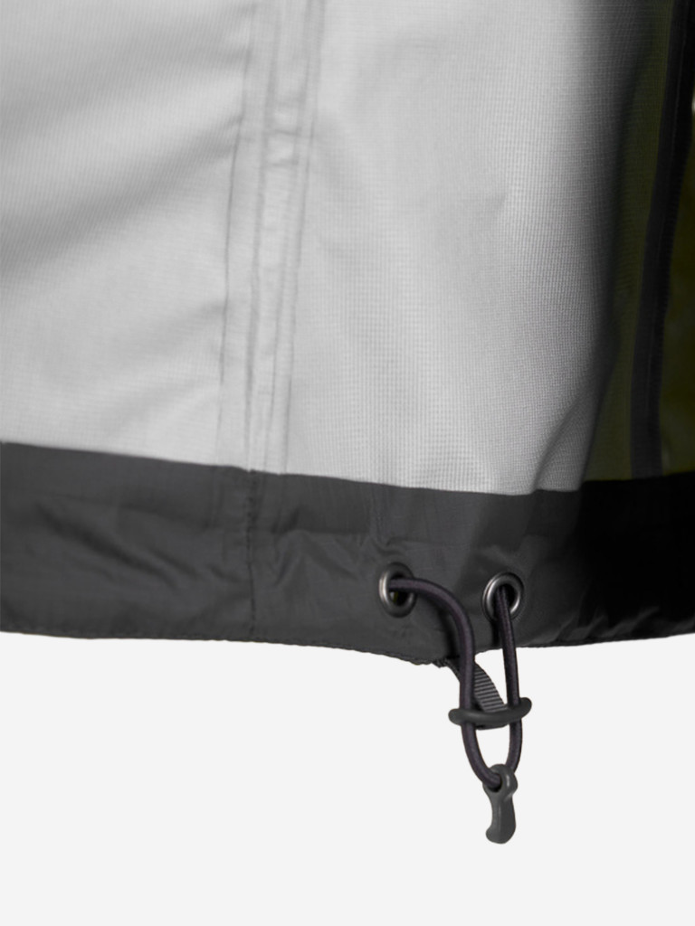 Куртка ветрозащитная Red Fox Vega GTX V Женская