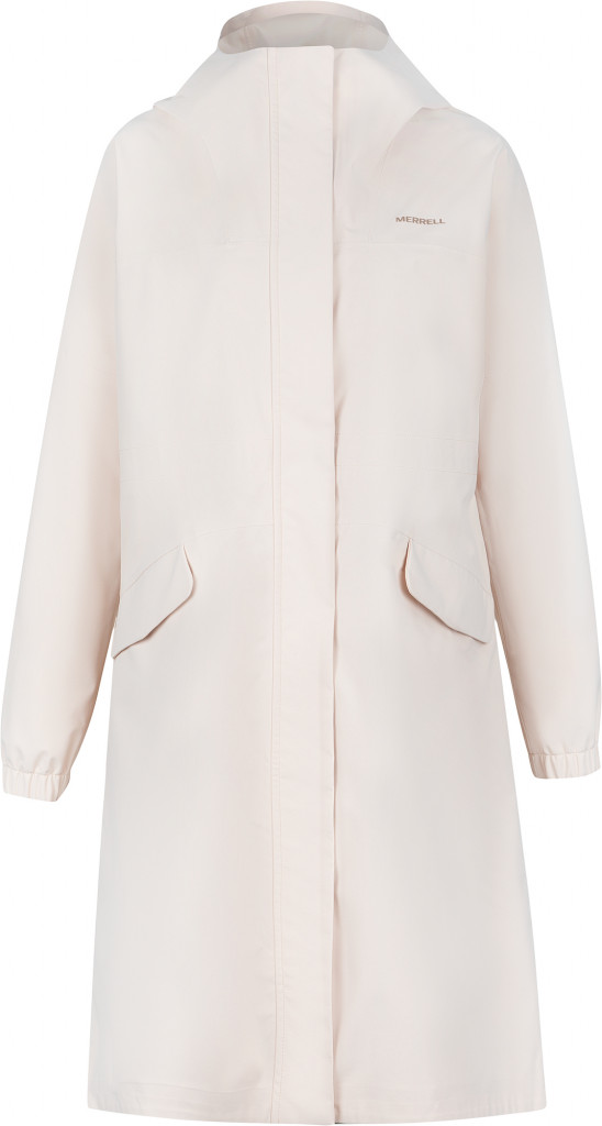 Ветровка женская Merrell