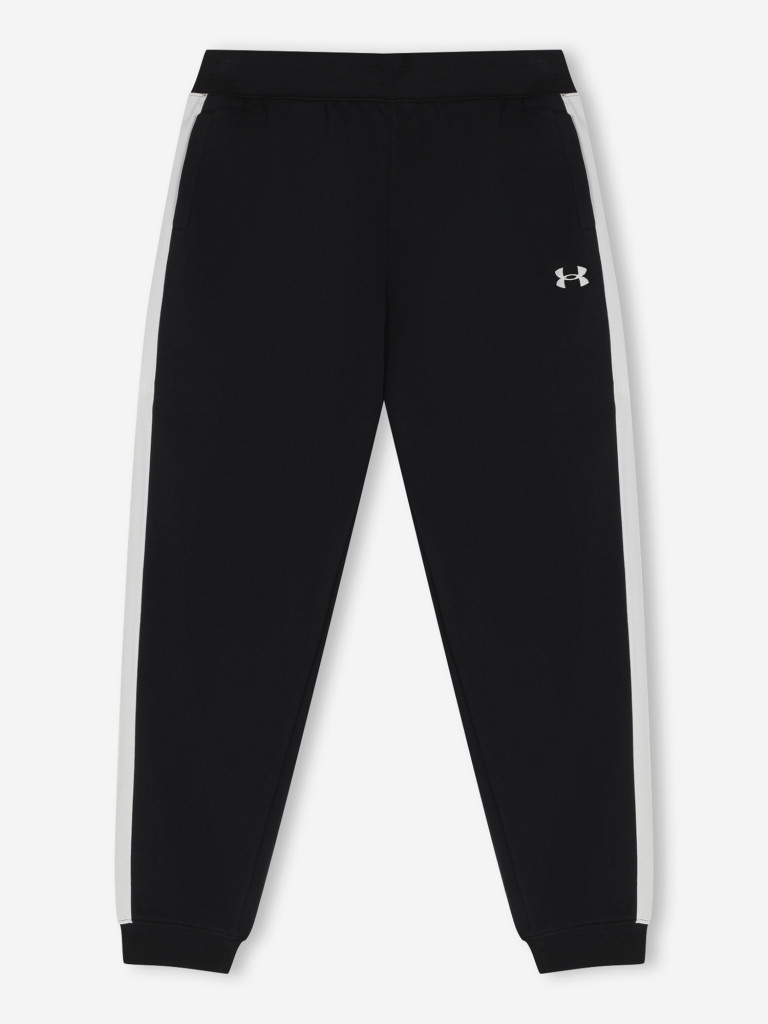 Брюки мужские Under Armour Rival