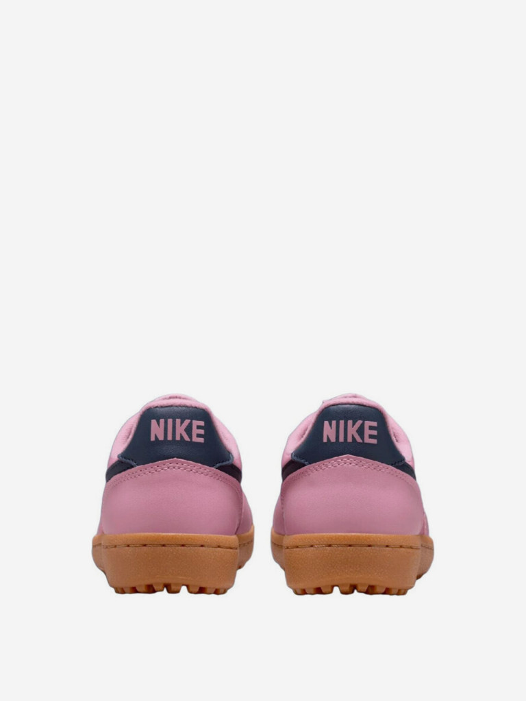Кроссовки женские Nike Field General '82