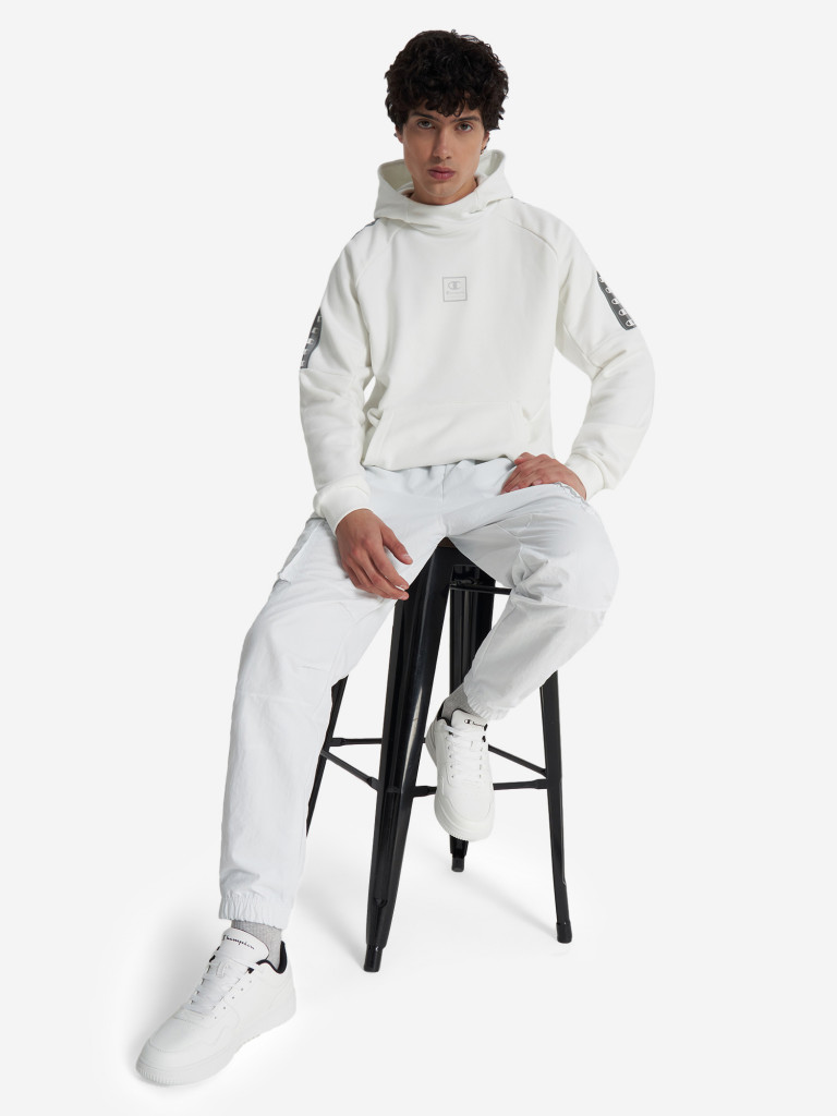 Брюки мужские Champion