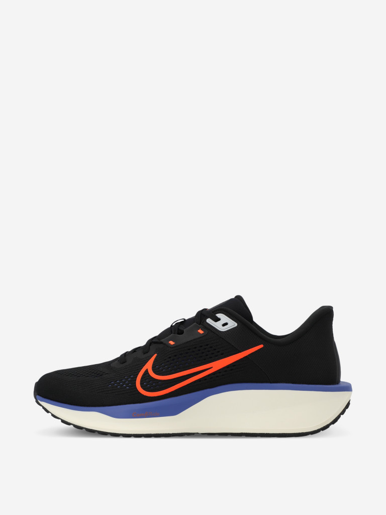 Кроссовки мужские Nike Quest 6