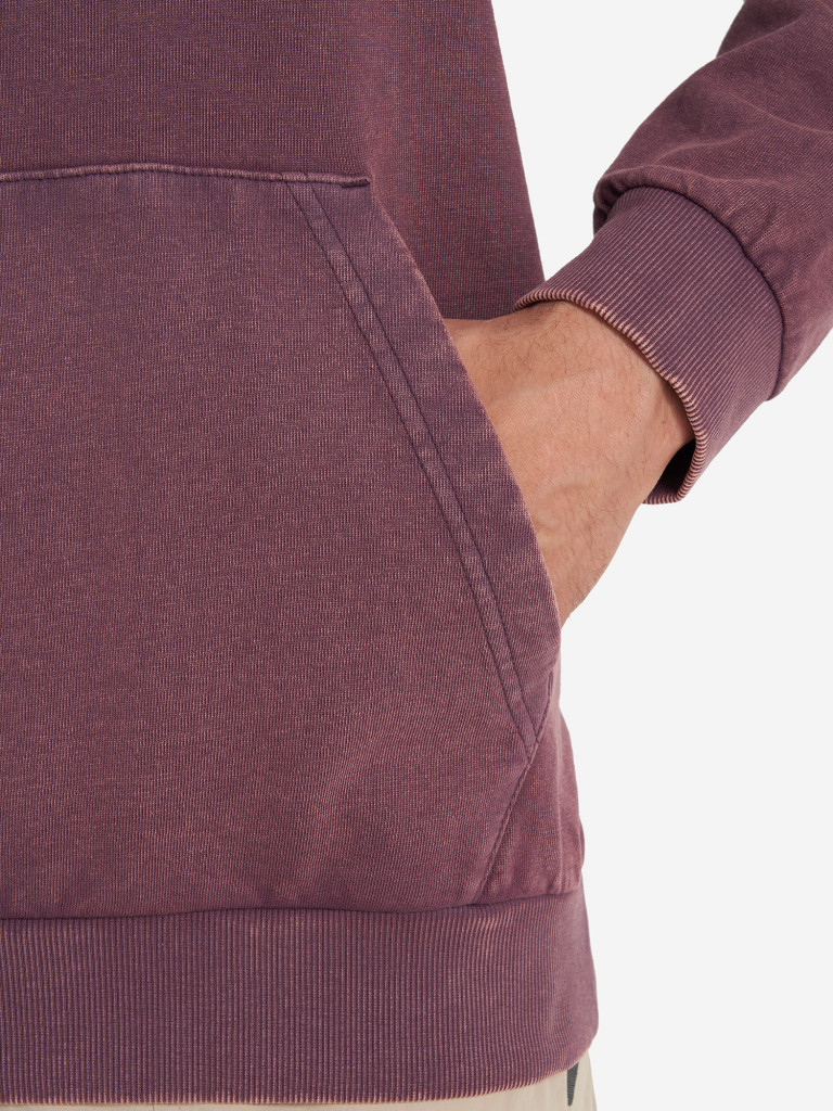 Худи мужское Demix Discover