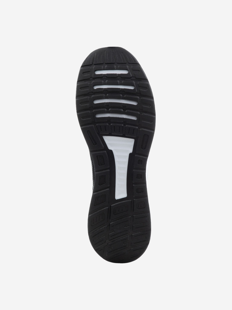 Кроссовки мужские adidas Runfalcon