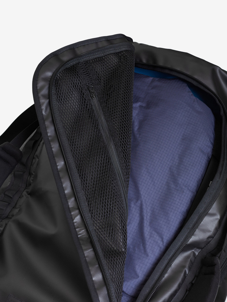 Сумка-баул Bask Transport V2 150 л