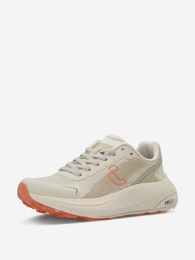 Кроссовки женские Safety Jogger