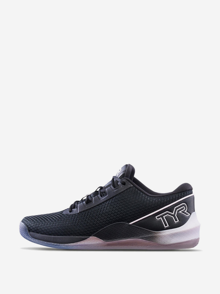 Кроссовки для фитнеса TYR CXTF-2 Trainer Womens