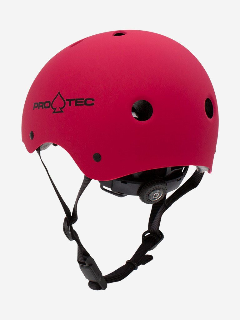 Шлем детский Pro-Tec Jr. Classic Fit