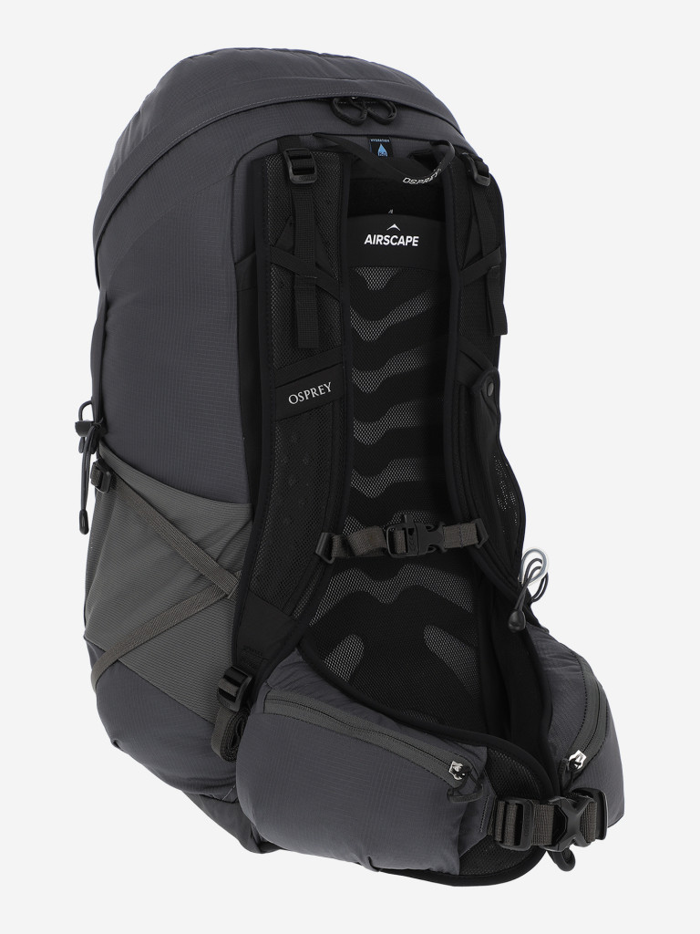Рюкзак Osprey Talon, 26 л