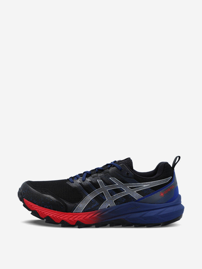 Кроссовки мужские ASICS Gel-Trabuco 9 G-Tx