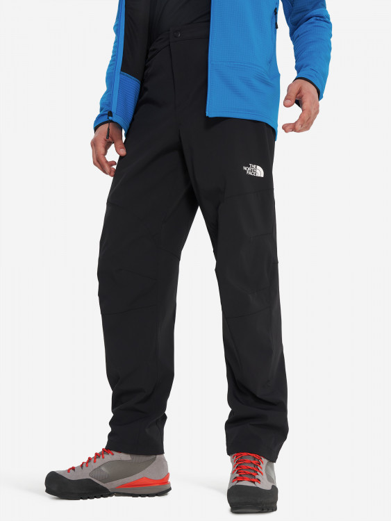 Брюки мужские The North Face Alpine Ridge