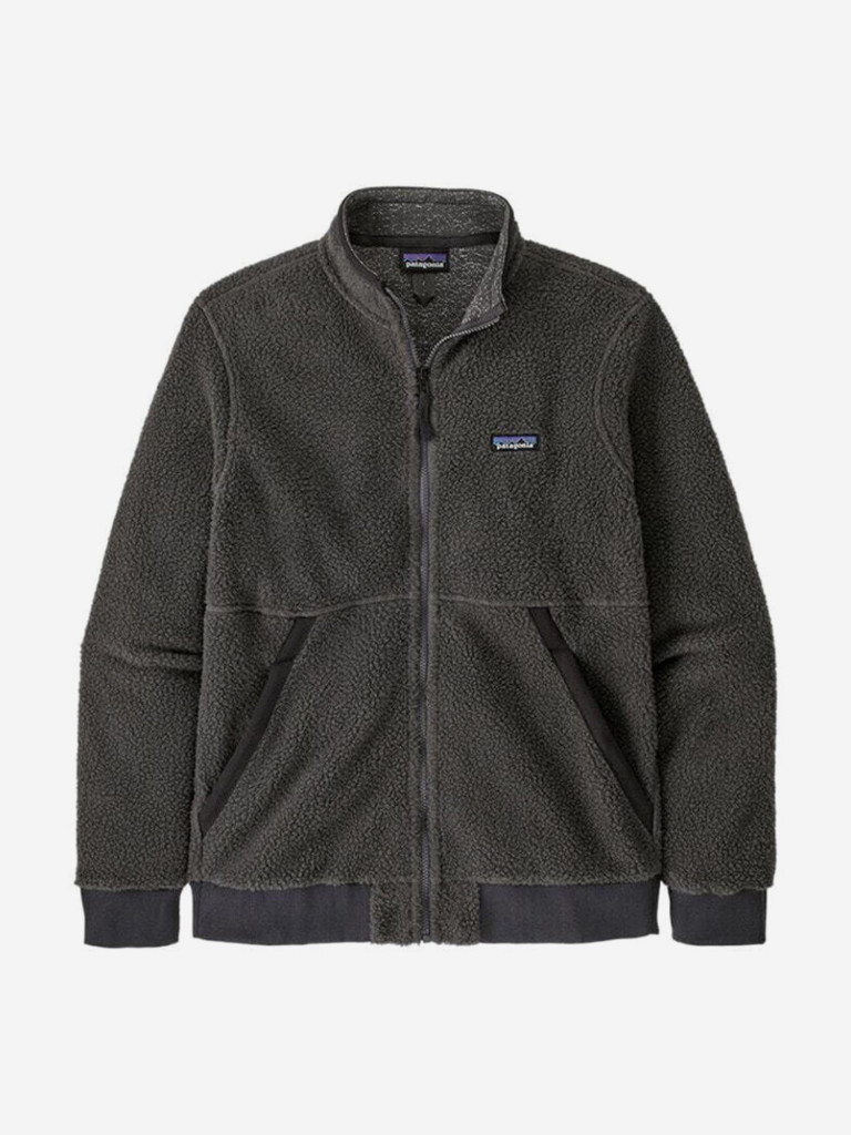 Куртка Patagonia Retro Pile