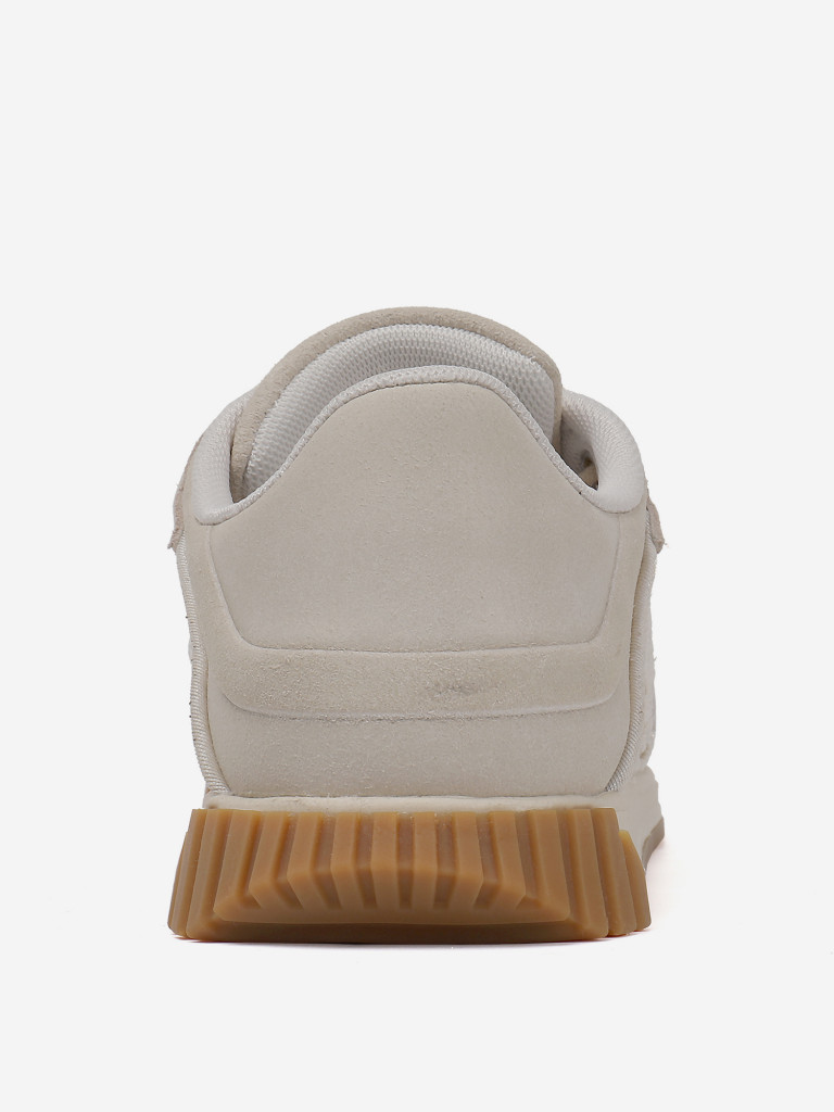 Кроссовки женские Etonic Tiger
