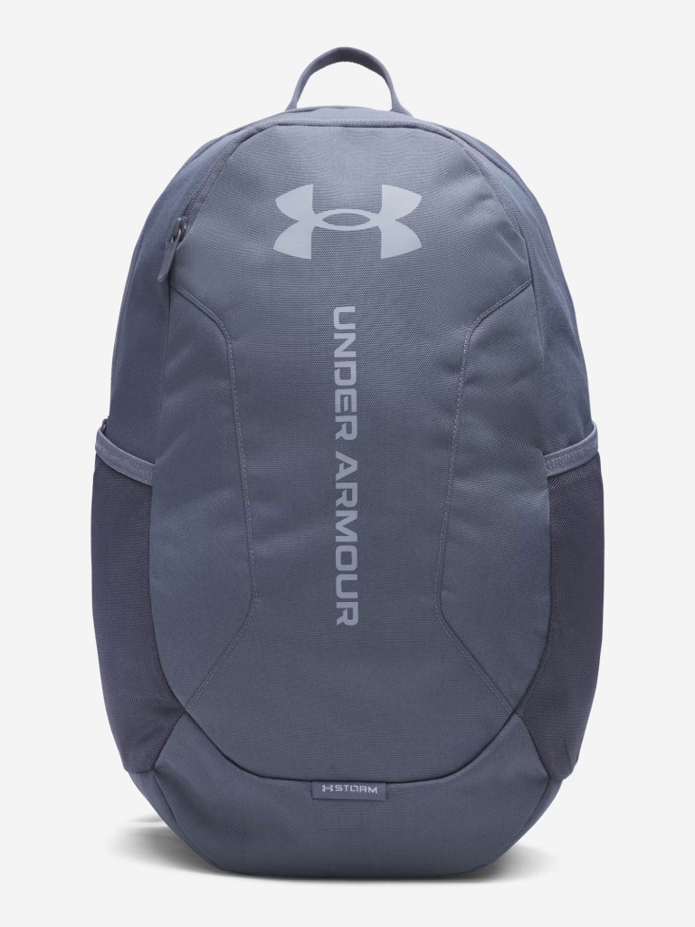Рюкзак Under Armour Hustle Lite