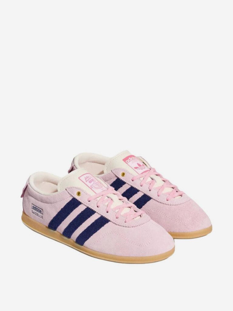 Кеды Adidas x Disney Gazelle
