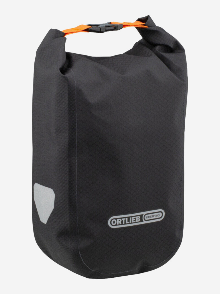 Велосумка на вилку ORTLIEB Fork-Pack 4.1 л