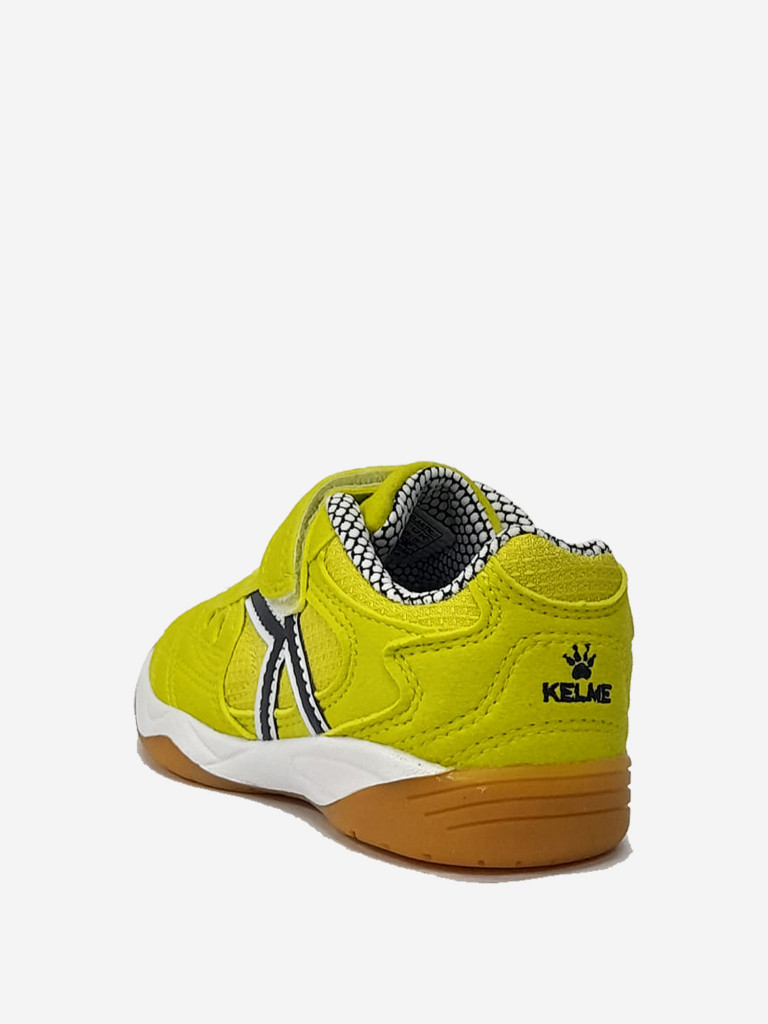 Футзальная обувь KELME INDOOR COPA ELASTIC