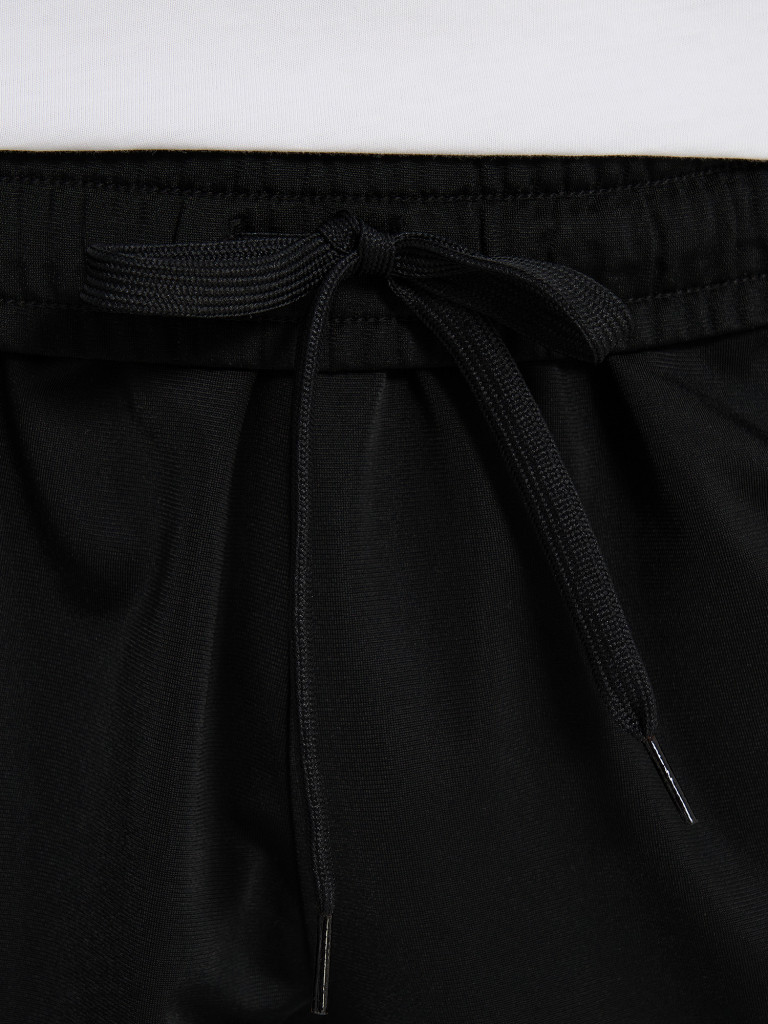 Спортивный костюм мужской PUMA