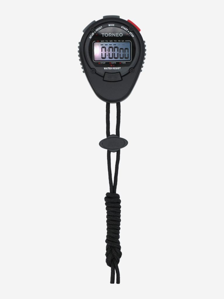 Секундомер Torneo A-955 S