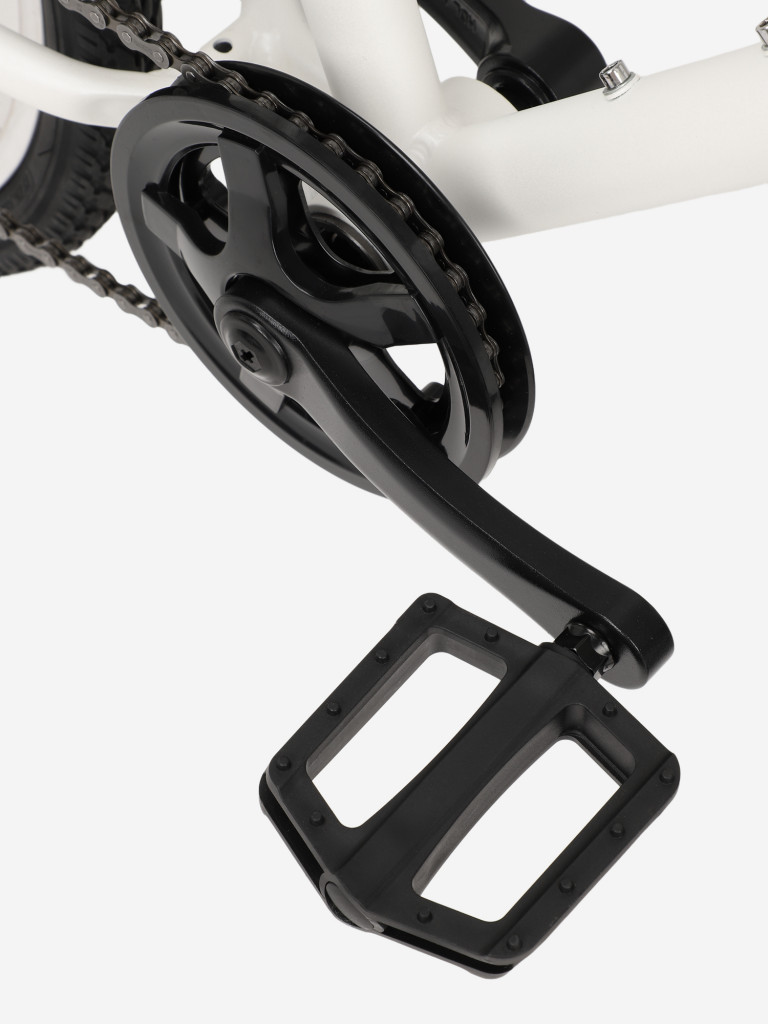 Велосипед для девочек Roces Amico 24"