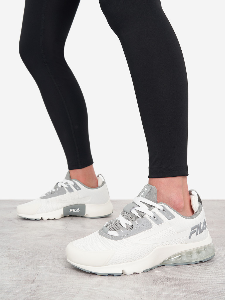Кроссовки женские FILA Nitro