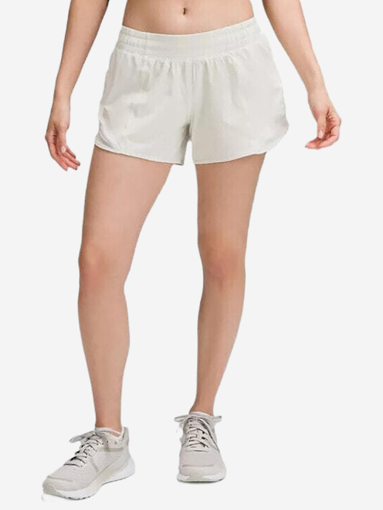 Шорты Lululemon Sports Short