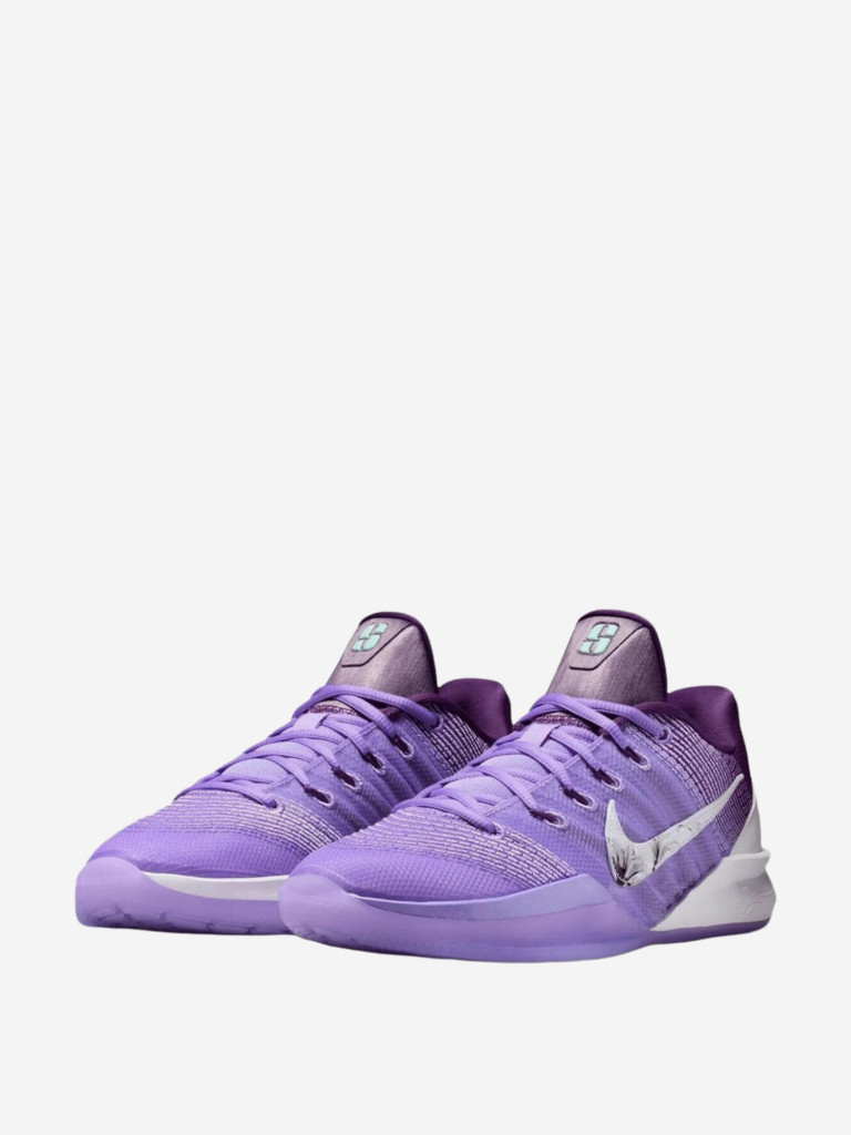 Кроссовки для баскетбола Nike Sabrina 3