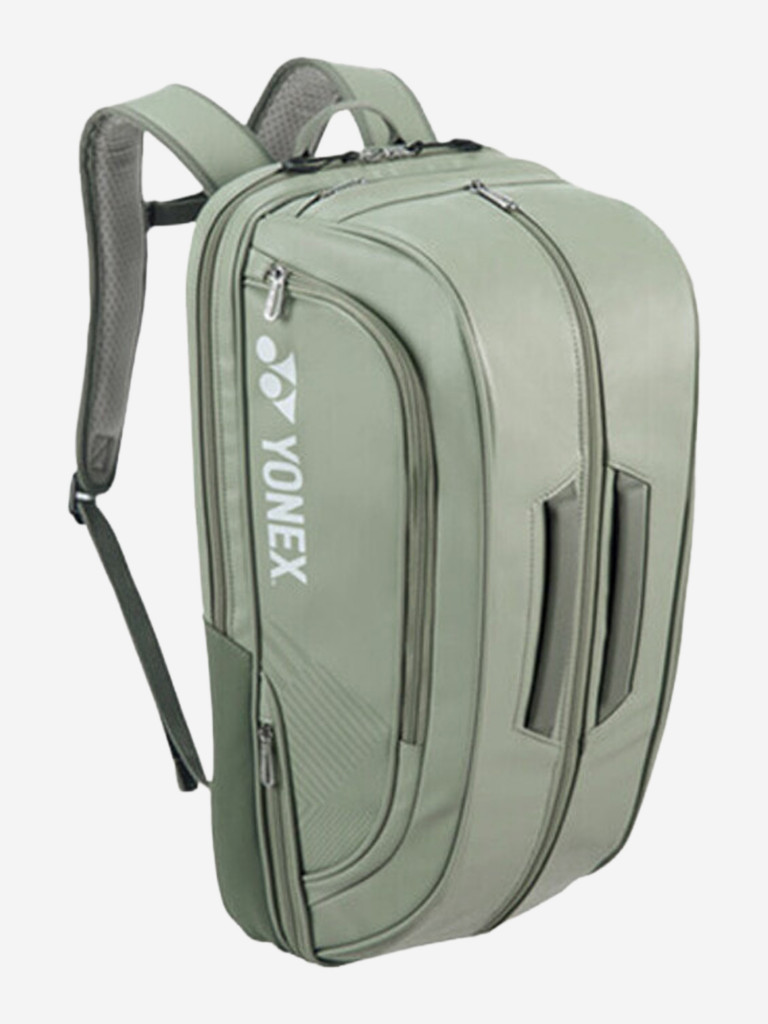 Рюкзак для ракеток Yonex