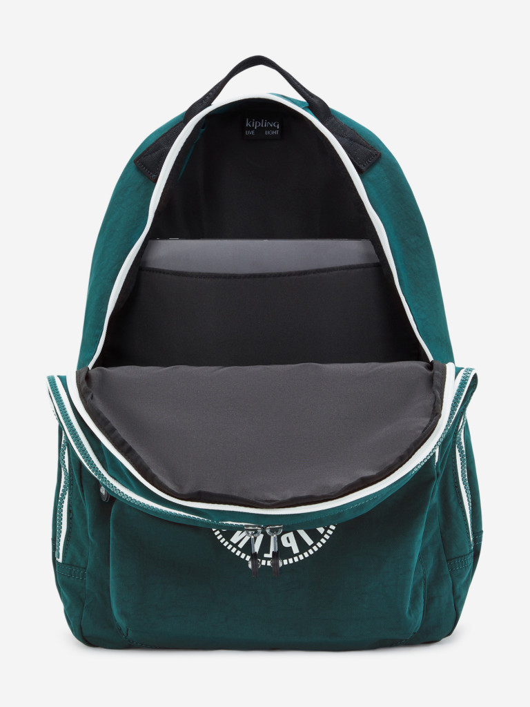 Рюкзак Kipling Curtis XL
