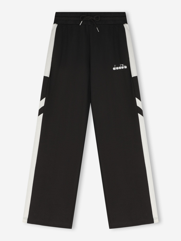 Брюки женские Diadora