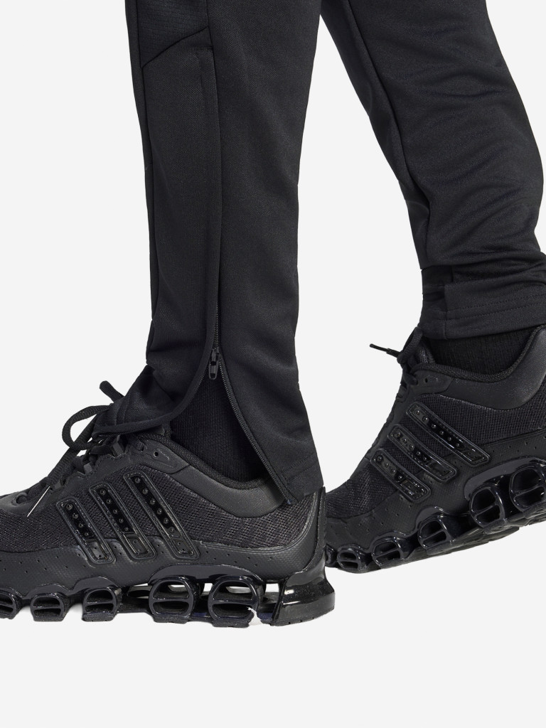 Брюки мужские adidas Tiro Es