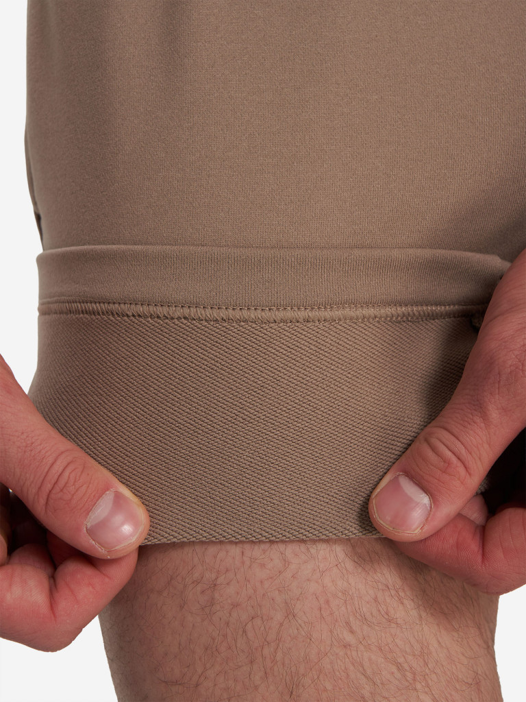 Шорты мужские Demix