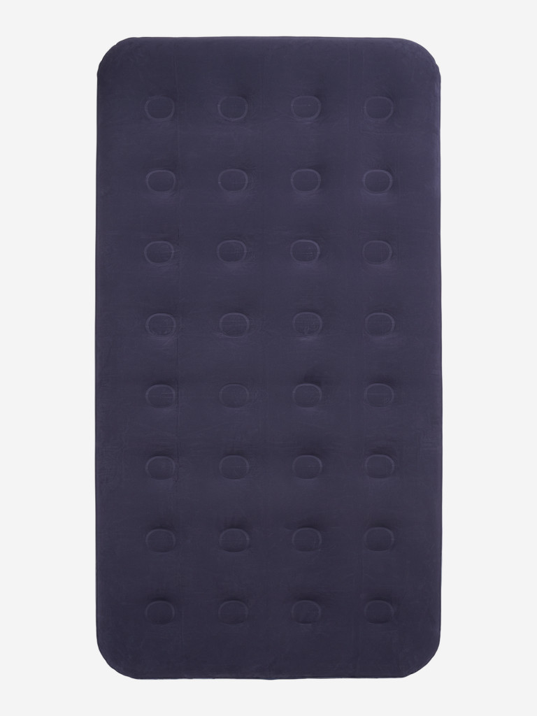 Матрас надувной Bestway 99 x 188 x 22 см