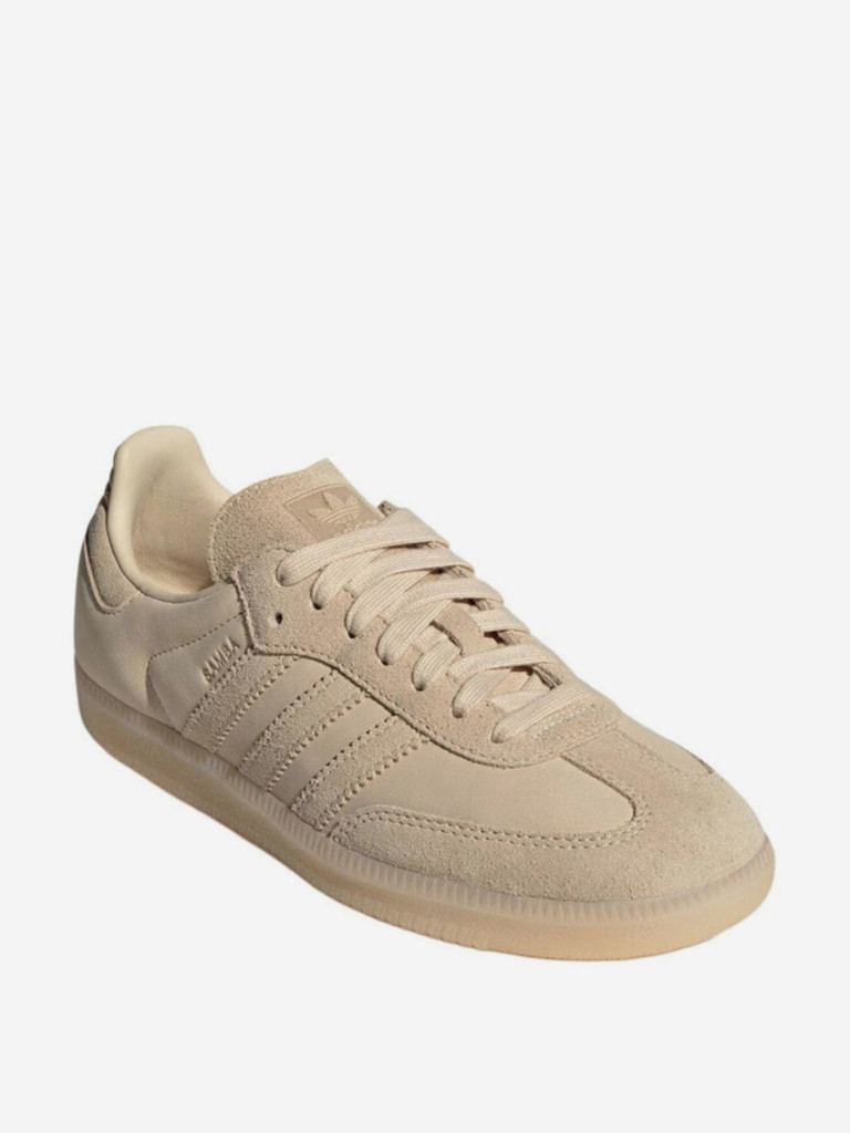 Кеды Adidas Samba Og Sand Strata
