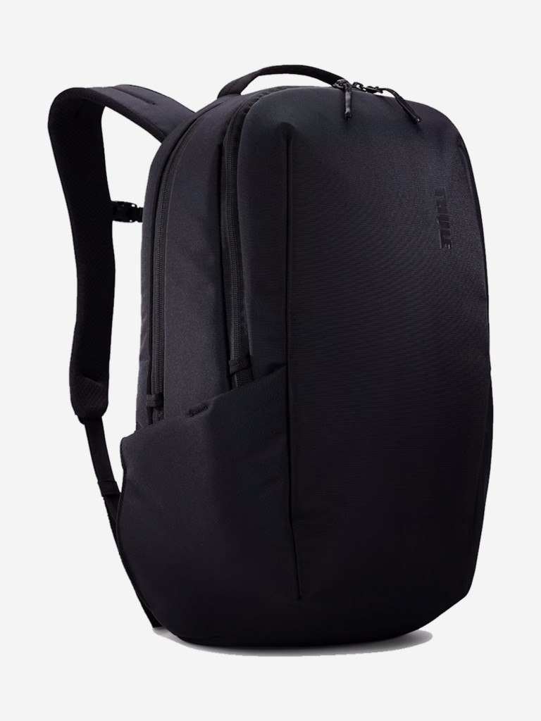 Рюкзак Thule, 21L