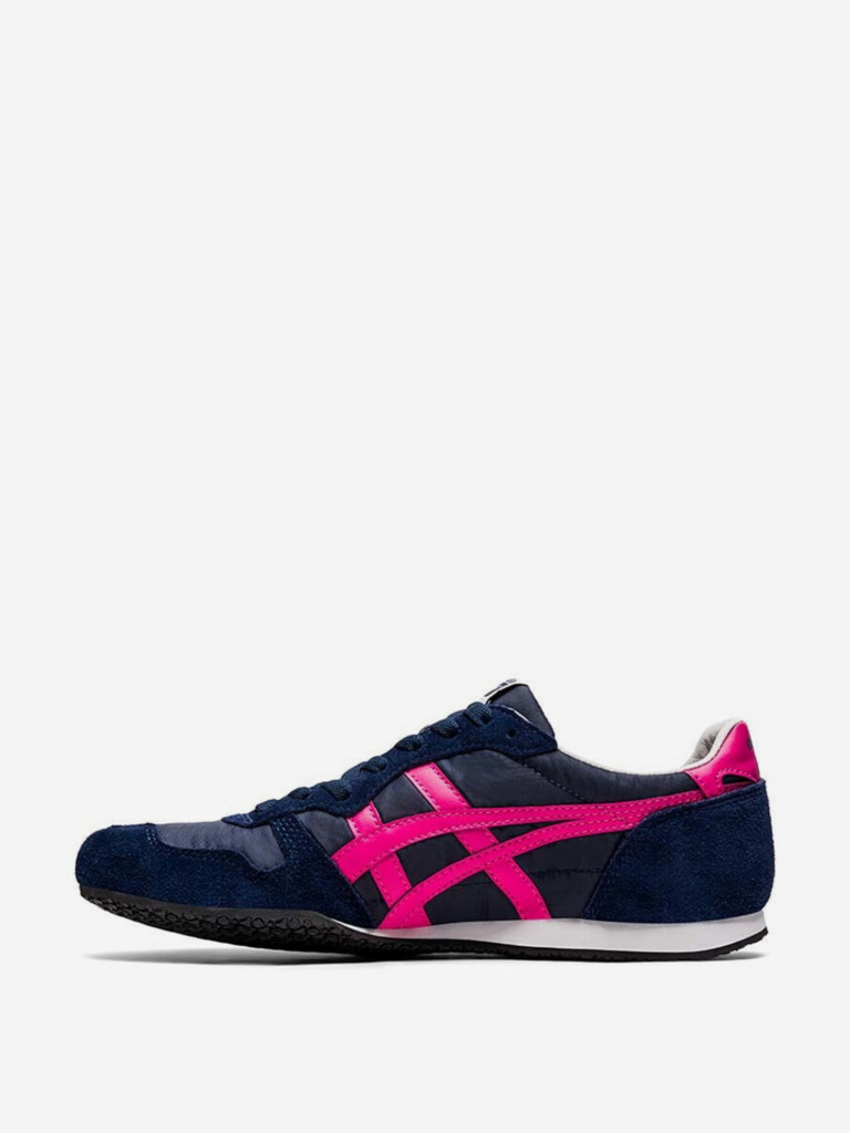 Кеды Onitsuka Tiger SERRANO