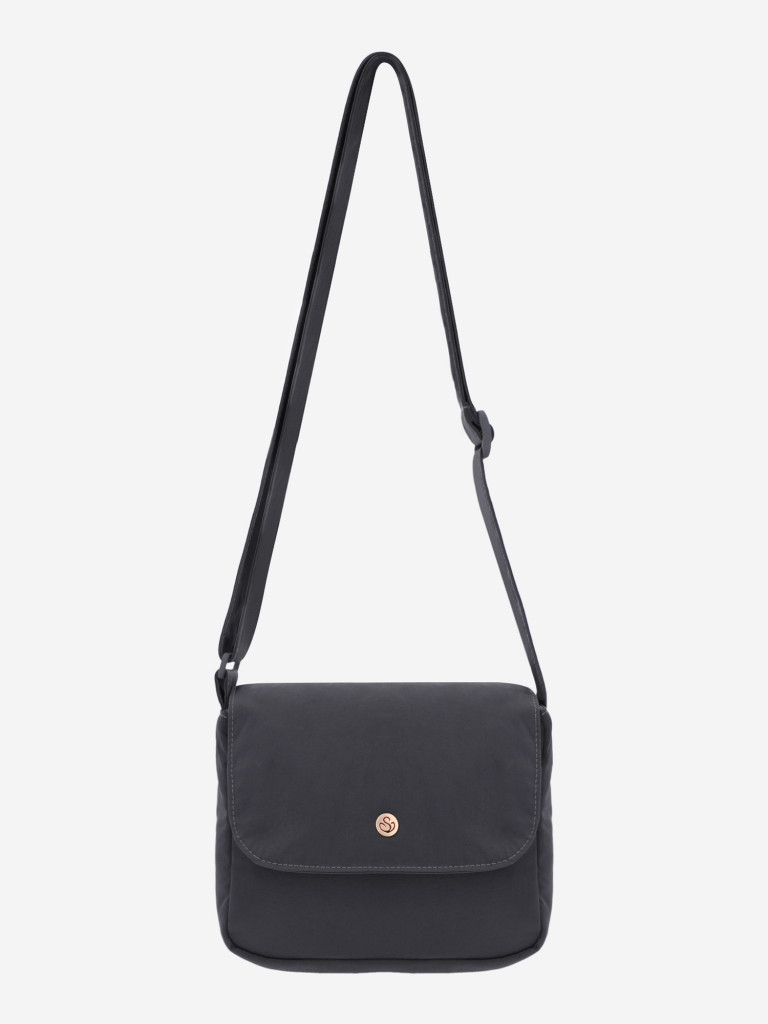 Сумка через плечо женская Sensana